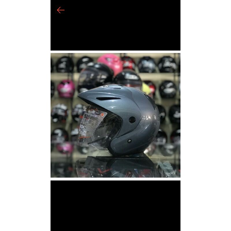 

ink cx22 baru terlaris