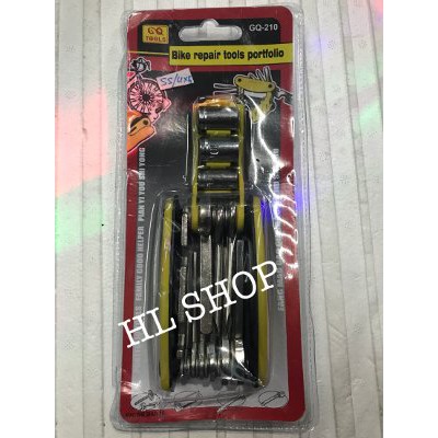 KUNCI SOK SEPEDA  KUNCI PAS SEPEDA  KUNCI L SEPEDA   KUNCI L LIPAT  OBENG SEPEDA  KUNCI SOK SET   K