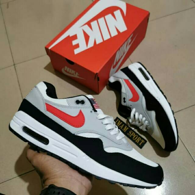 air max 1 patriot usa