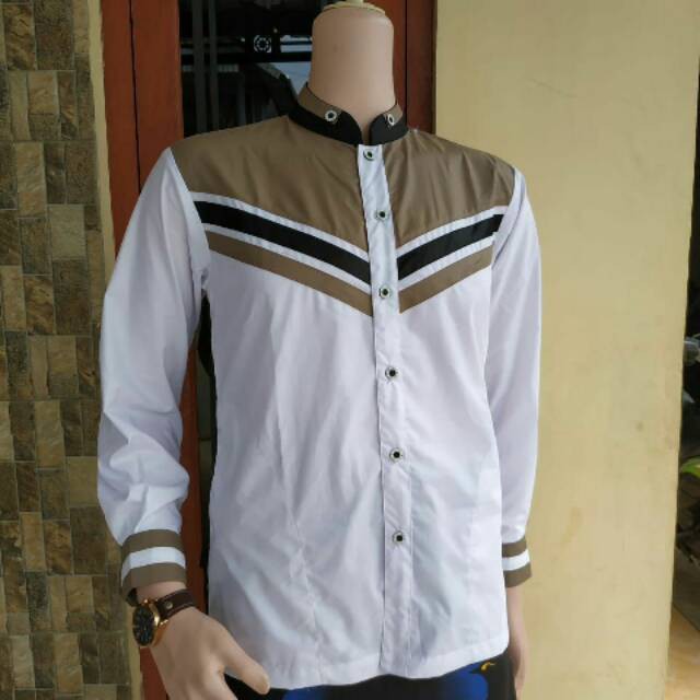 Koko hadroh az zahir gus azmi