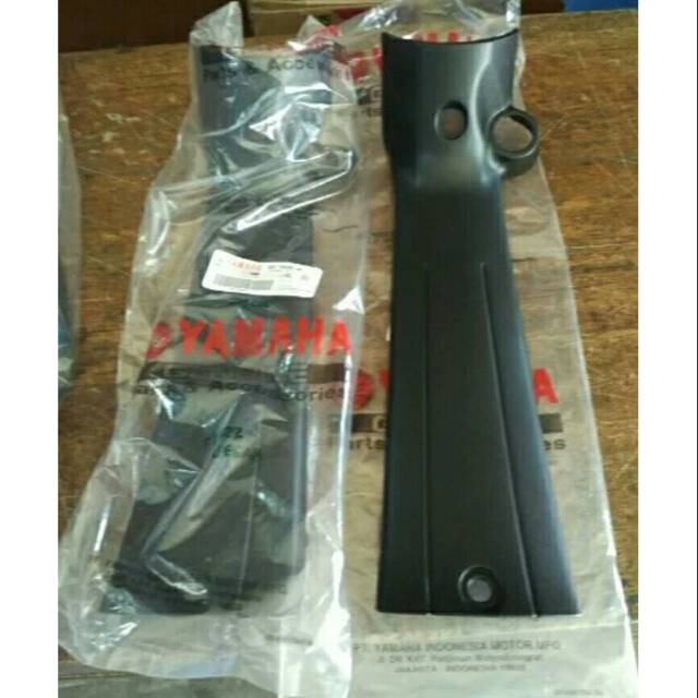 COVER KONTAK FIZ R VEGA LAMA ORI YGP