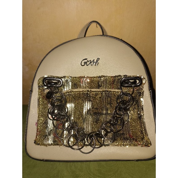 Tas Gosh Ransel ART 576