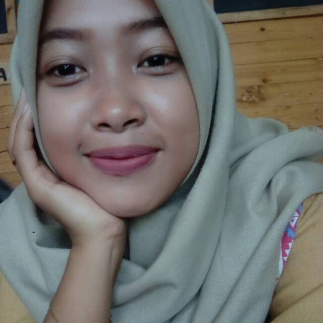 zulaicha02