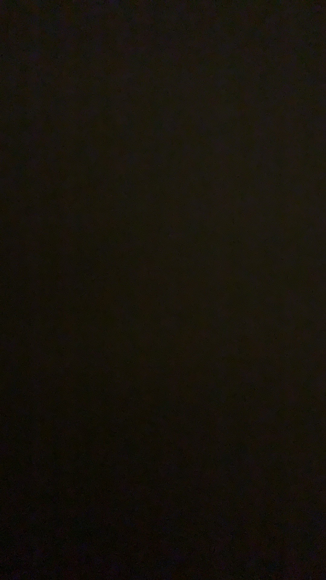 Batik Jumbo Big Size Jumbo Xxl Xxxl 3l 4l 5l Murah Batik Jumbo Couple m,l,xl,xxl,xxxl,xxxxl,xxxxxl