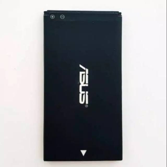 Baterai Asus zenfone 4