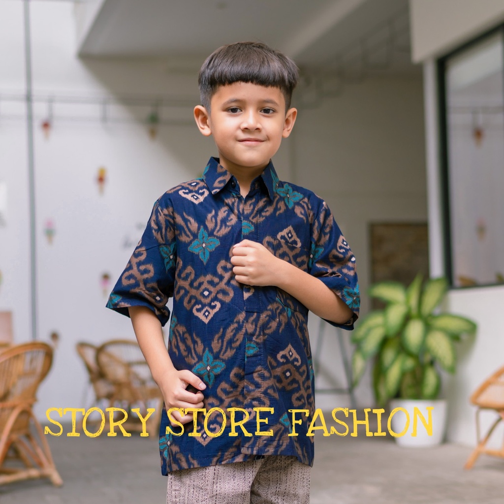 HEM ANAK HITS TERBARU