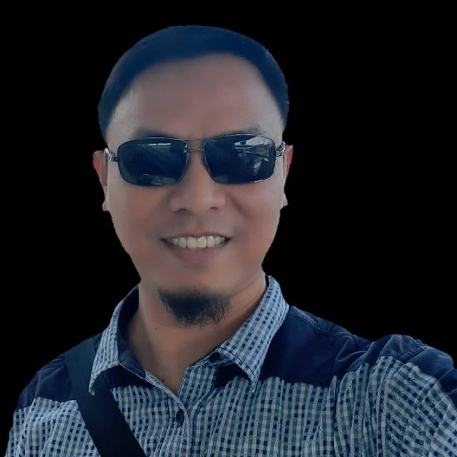 yusuf_manggala