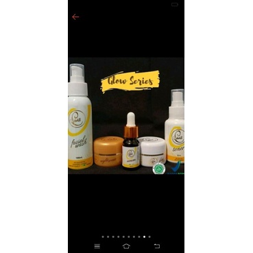 Bebwhite c formula baru