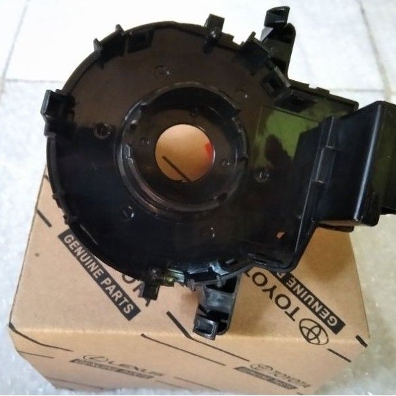 RO Kabel Spiral Fleksibel Stir Calya Sigra Kabel Spiral Klakson Airbag Calya Sigra