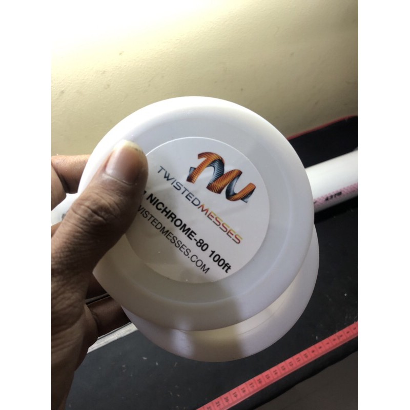 (1psg=2biji) BABY ALIEN FULL TMni.80 MELETEM/MLETEK