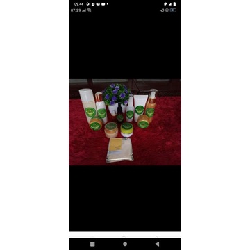 skincare f2 krim ekonomis