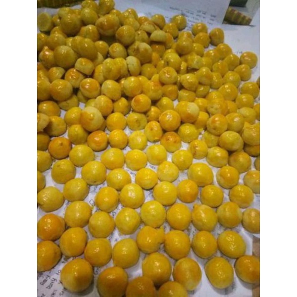 

nastar