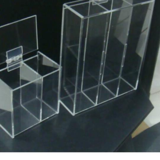 

[Flash SALE] Acrylic set brush cottonbuds ,akrilik brush ✪