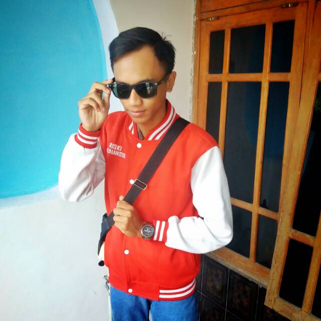 riski_nurdiansyah