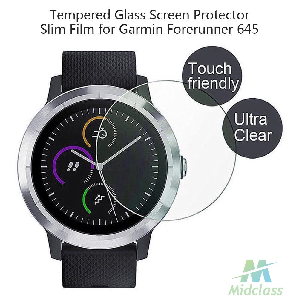 garmin forerunner 940