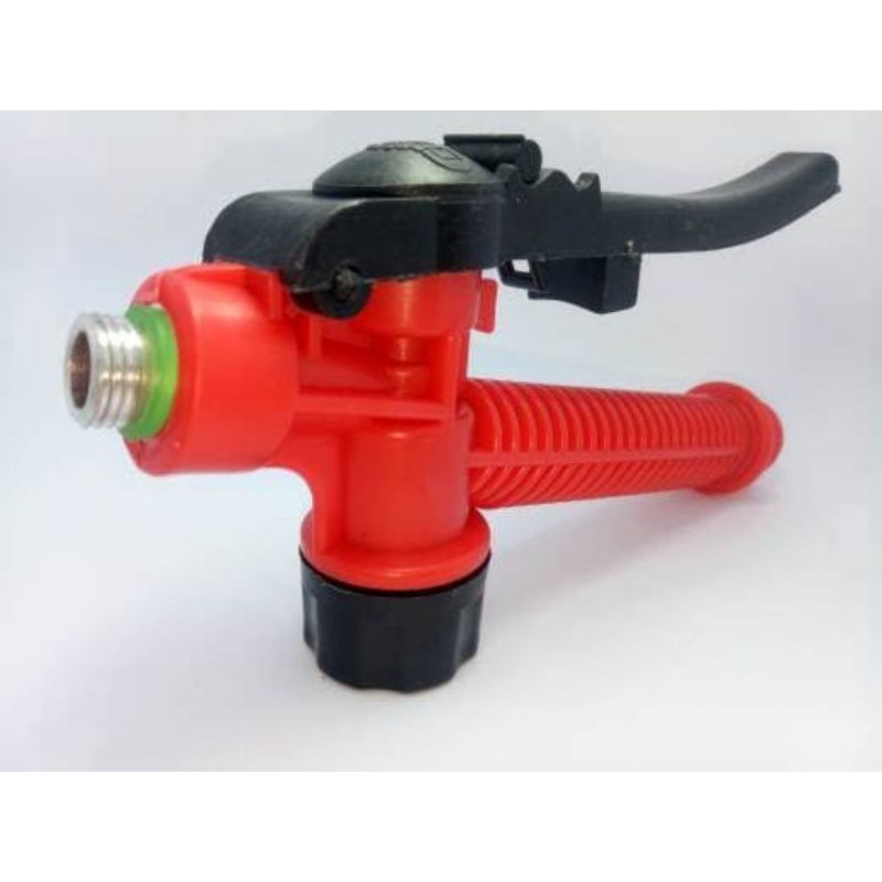 KRAN PENCET SWAN/KRAN POWER SWAN/STOP KRAN/KRAN TANGKI SWAN