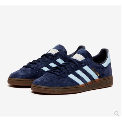 adidas spezial og
