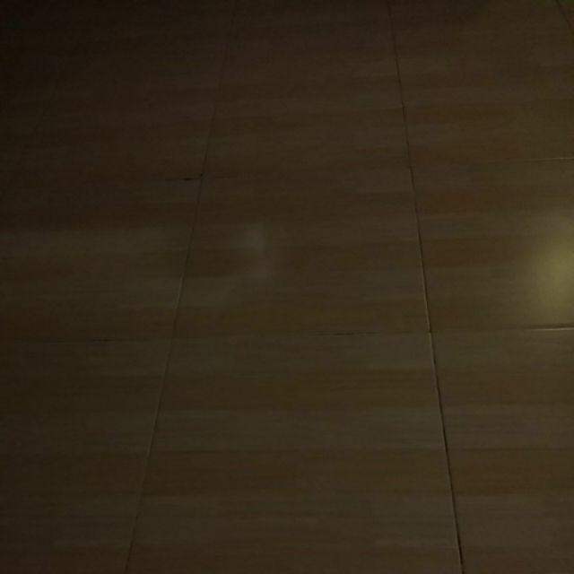 Sendok Plastik/sendok Makan Bening Putih 16cm