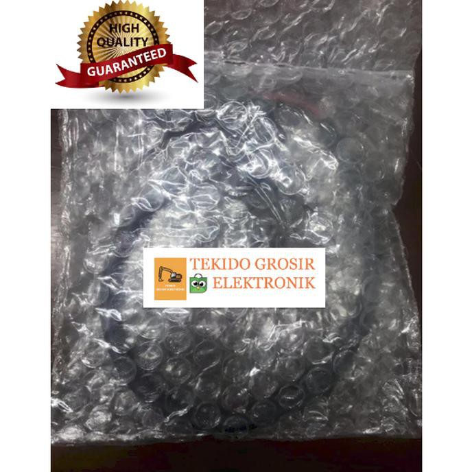 Potensio Motor Gas PC200-7 22U-06-22380 TOKELE27