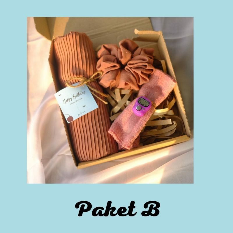 

hampers Buyskuy.id