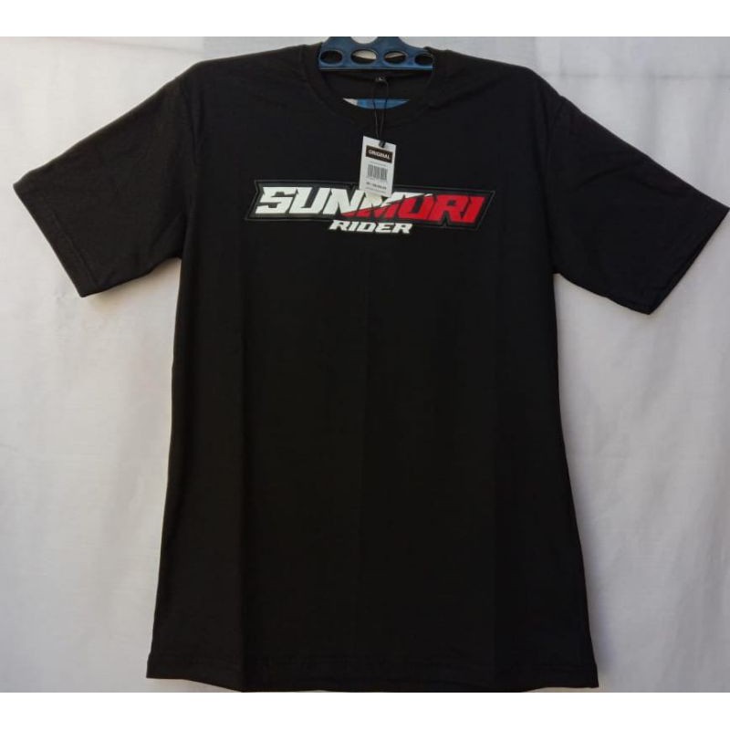 Baju distro murah sunmori SUNMORI ORIGINAL