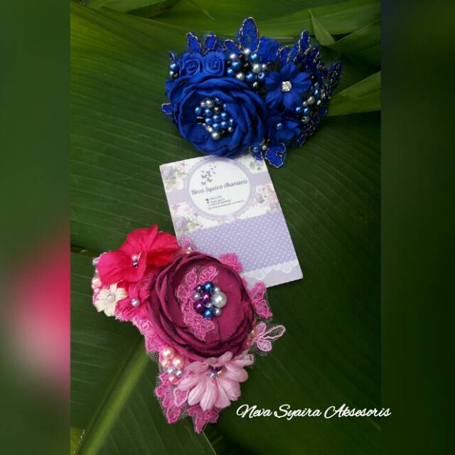 neva_syaira_aksesoris