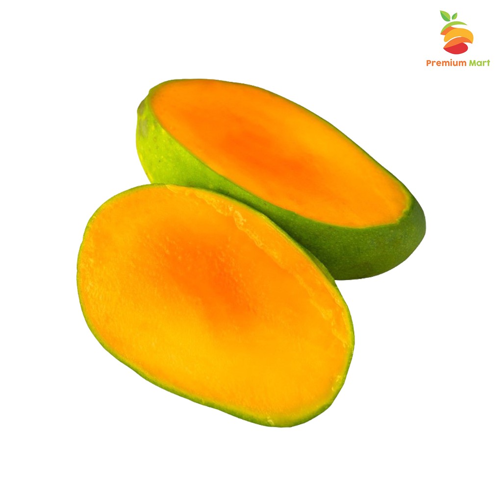 

Mangga Arum Manis Masak Pohon (1kg)