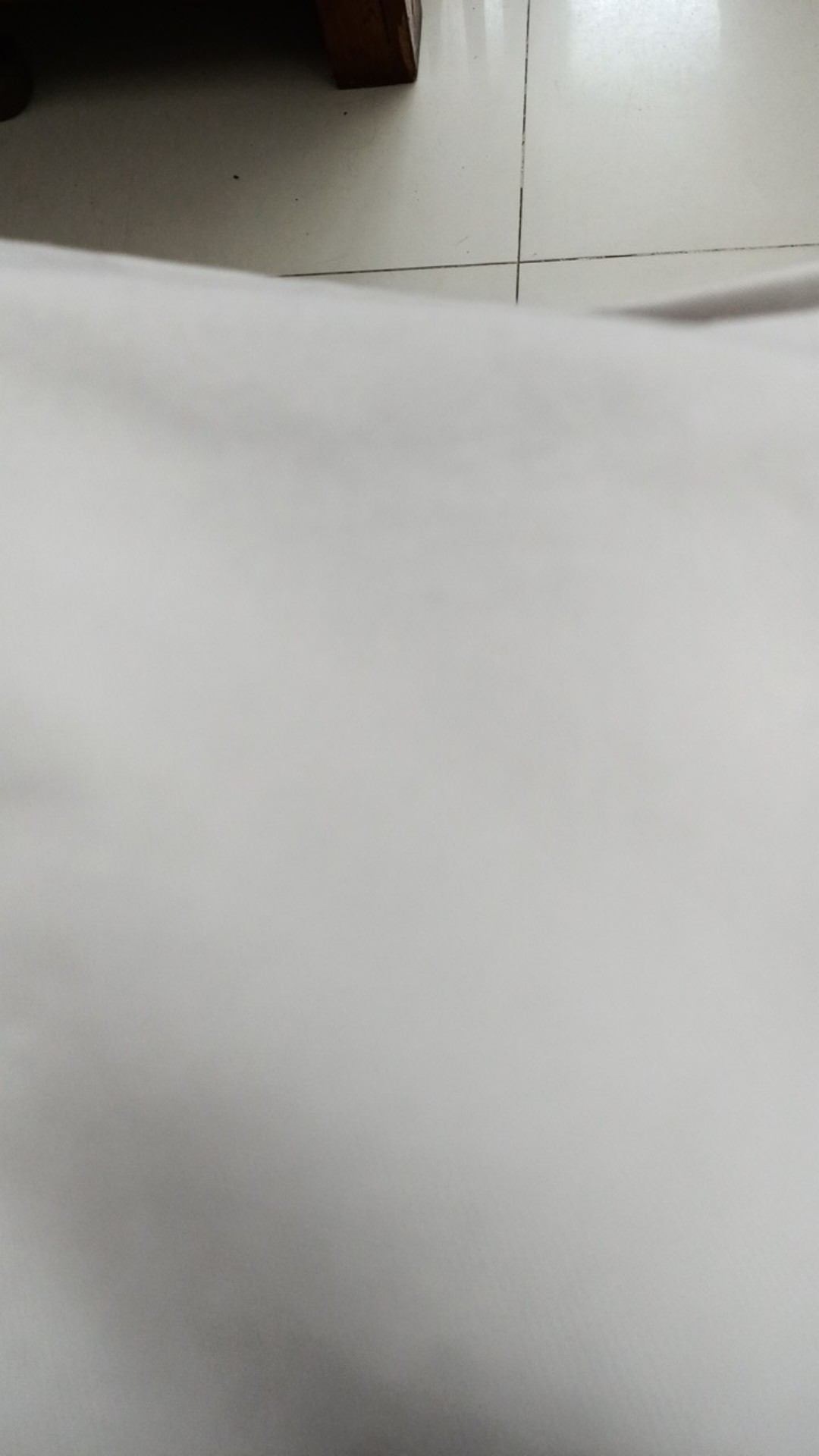 Sodet Bambu Panjang Lancip 0601kl (00325.00006)