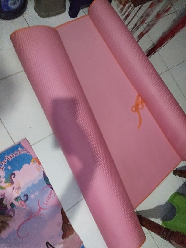 Celemek Anti Air | Apron Celemek Masak Plastik Anti Air Waterproof Anti Minyak Dewasa Karakter Murah