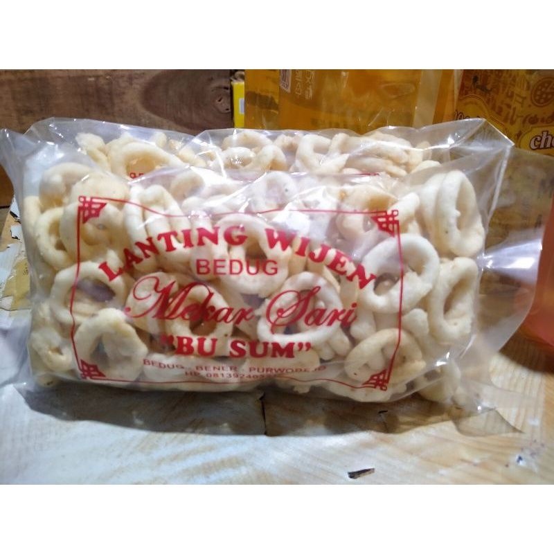 

Lanting wijen/lanting beduk/lanting bener/potil budin/Lanting rasa wijen/Lanting Purworejo