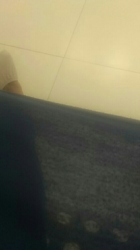 Kemeja Hem Batik Terviral Di Shopee Original No Kw Ready Seragam Harga Grosir