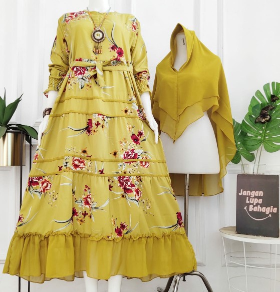 Baju Kemeja Batik Pria Gus Azmi Syubbanul Muslimin Batik Katun Halus Hadroh Azzahir Santri Muslim