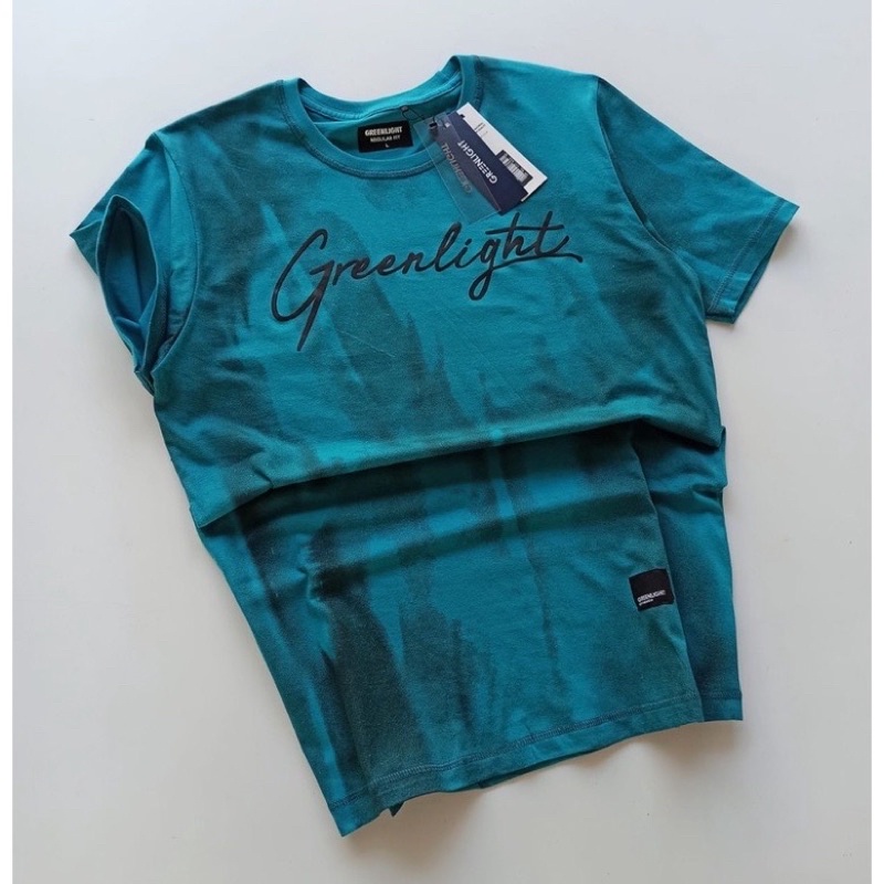 KAOS 3SECOND KAOS DISTRO PRIA PART 2 BAJU KAOS PRIA BAJU PRIA PAKAIAN PRIA KAOS SURFING-280