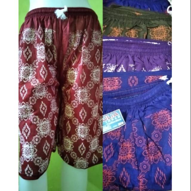 kolor jumbo bhn. kaos