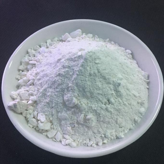 

Anti Caking / Anti Gumpal / Tricalcium Phosphate TCP Food Grade Murah