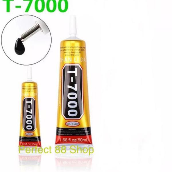 

IZ Lem Lcd Lem Touchscreen T-7000☆✪ (Readystock)