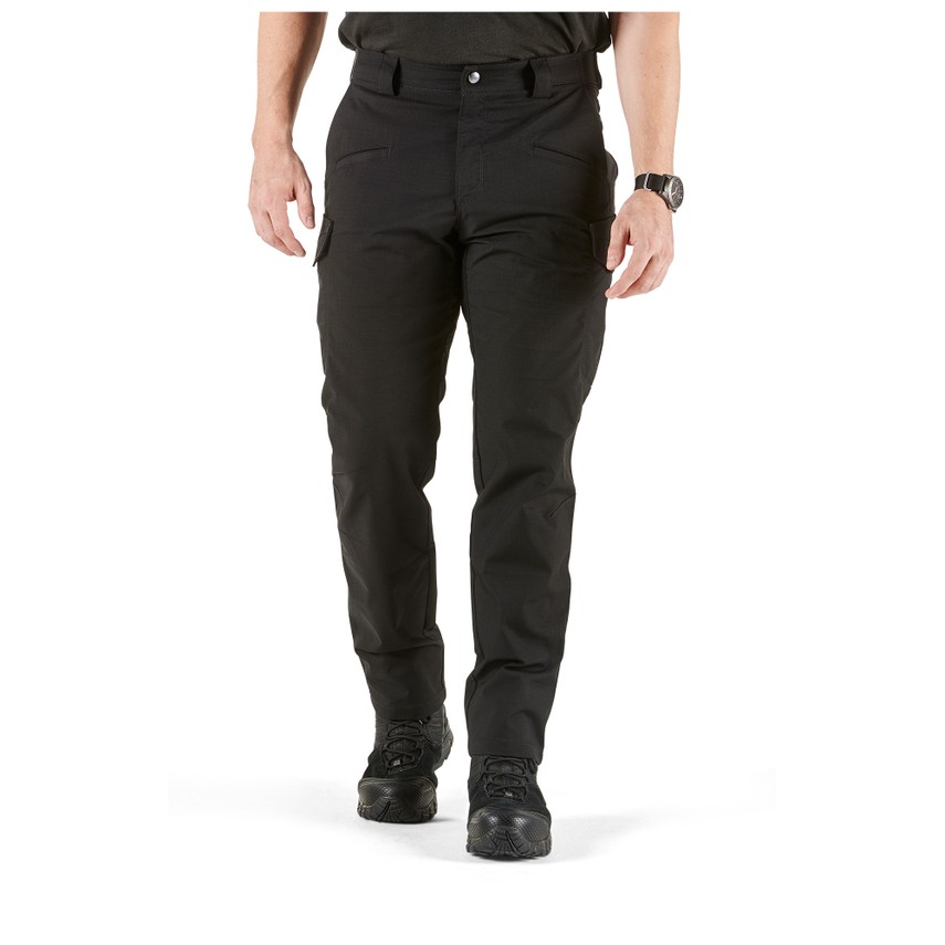 5.11 Tactical Original celana ICON PANT