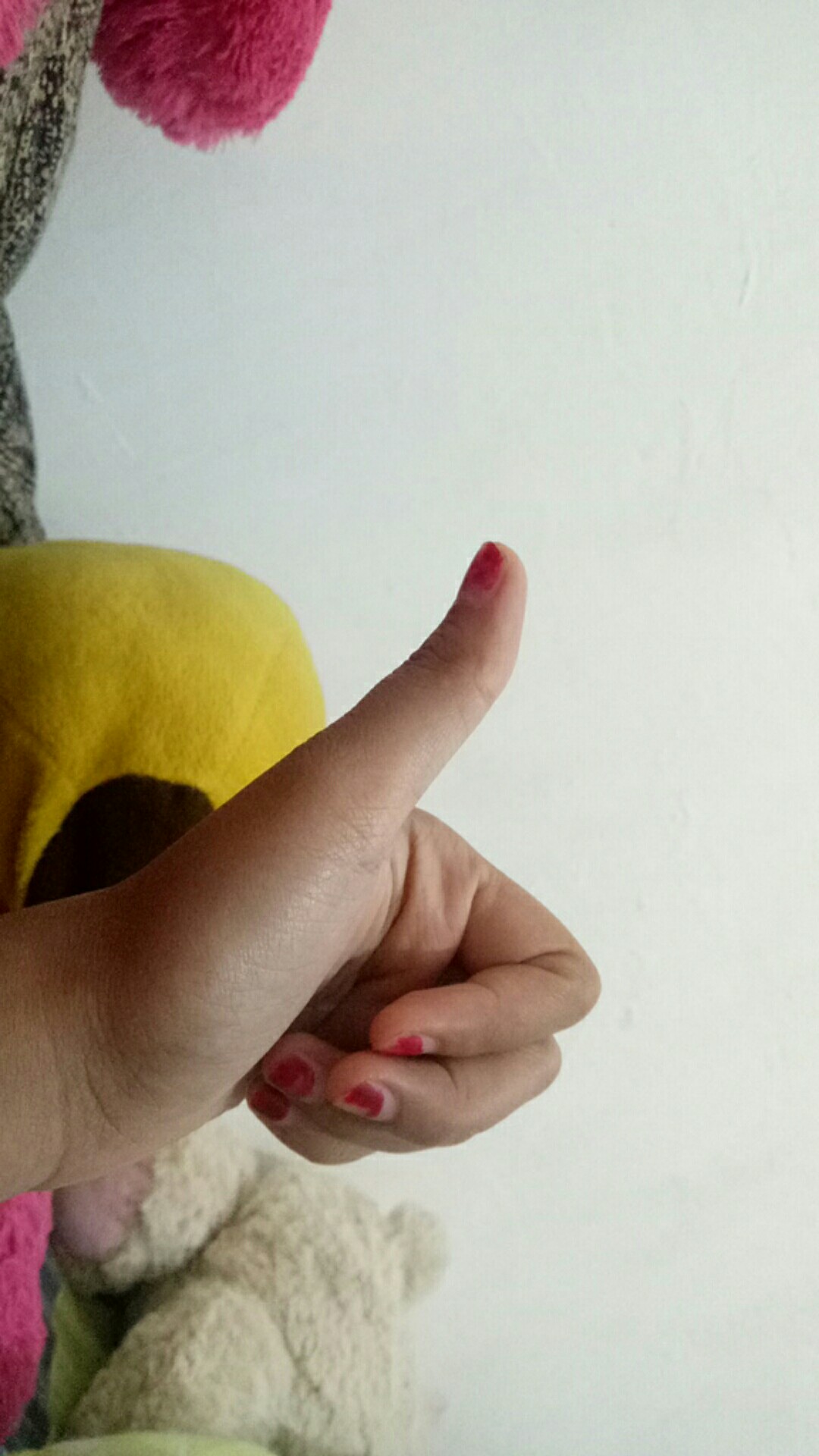 Long Dress Jumbo Analevi Gamis Ibu Muslim Fashion Tangan Panjang Wanita Tidur Murah Batik