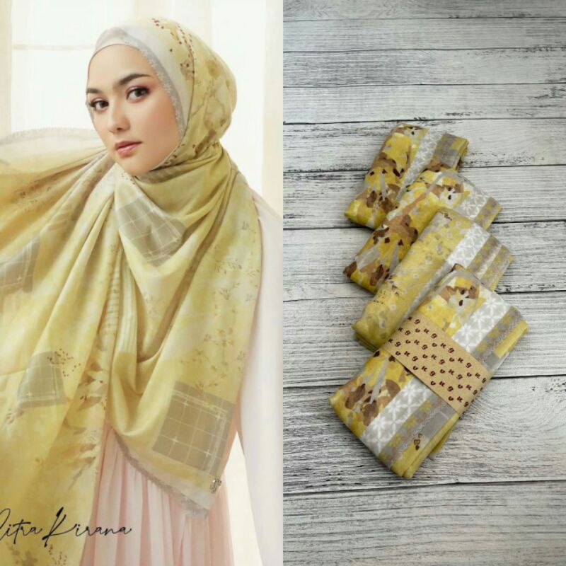 JUAL JILBAB SEGIEMPAT DENAY KW BAHAN VOAL PREMIUM POLOS DAN MOTIF CANTIK KHUSUS RESELLER