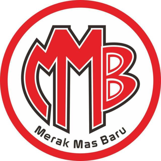 Toko Online Toko Merak Mas Baru | Shopee Indonesia