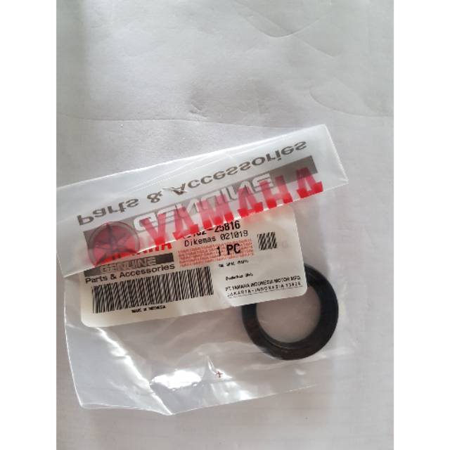 Sil kruk as mio j / mio gt / mio m3 125 / mio z ori