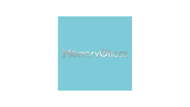 Memory Ghost