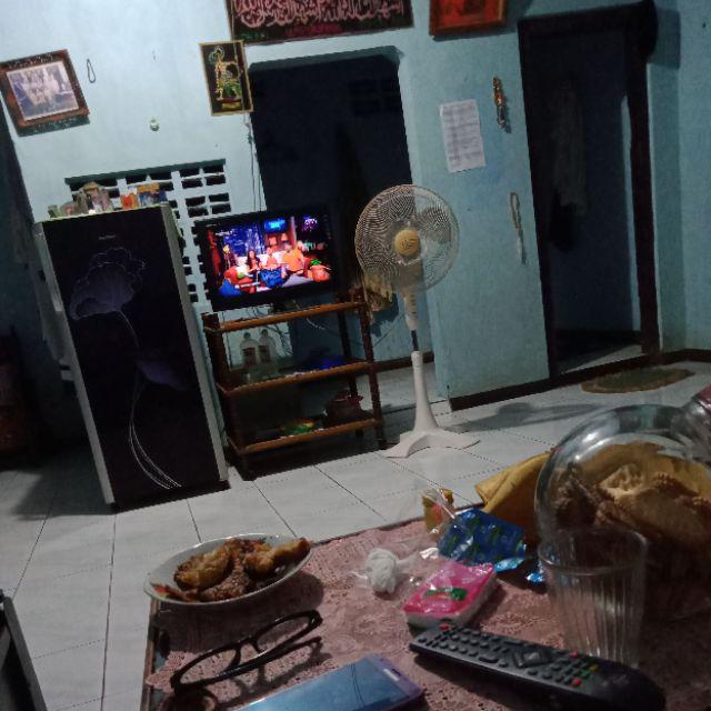 [ Jahit Rapi ] Blusebatik Slimfit Cendrawasih Sogan Atasanbatik Wanita Kerja Kantor Batiksolo Modern