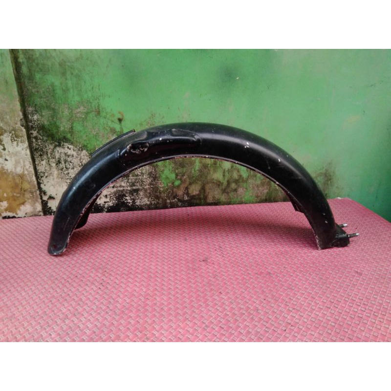 slebor spakbor honda s90 s90z astra ori