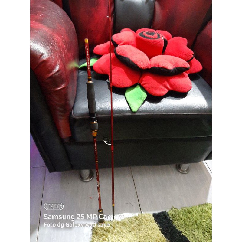 relix nusantara Jabrik pe 0.8