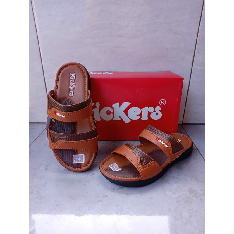 Sandal anak murah size 28-37