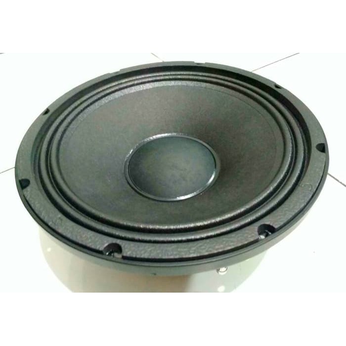 SPEAKER BMA L 1065 New SUPER BASS 10INCH