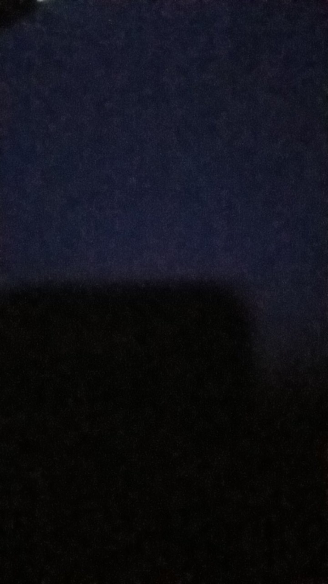 Baju Batik Pria Slimfit Big Size M L Xl Xxl Atasan Kemeja Batik Lengan Panjang Original