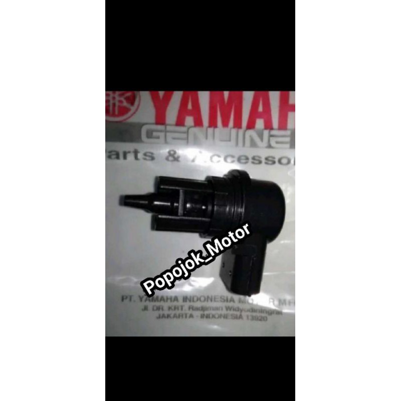 Sensor Isc,Langsam Mio J,Mio GT,Soul GT,X ride Original