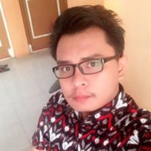 muliadishahputramangunsong